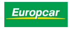 europcar car rental heathrow airport